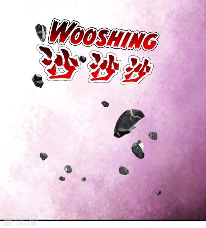 Matchless Emperor Chapter 63 Bahasa Indonesia